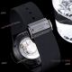 Iced Out Hublot Classic Fusion Takashi Murakami All Black Replica Watches (7)_th.jpg